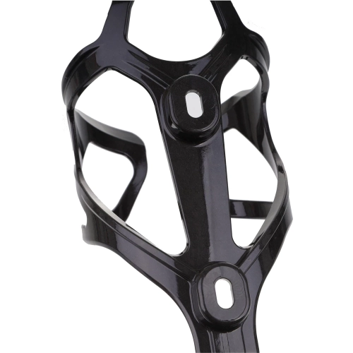 VEL-RL-Carbon-Bottle-Cage-Gloss-Black (2)