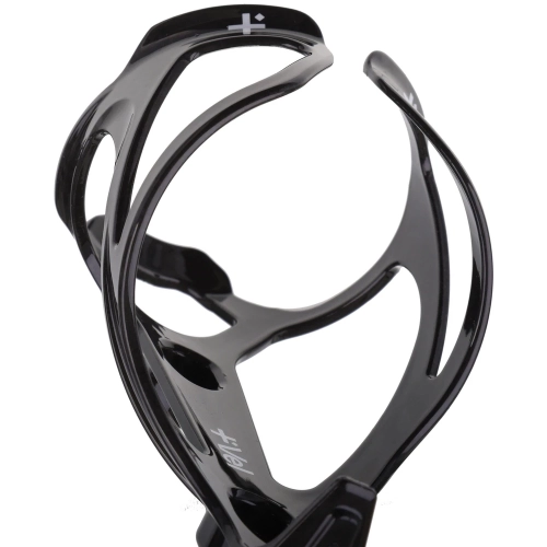 VEL-RL-Carbon-Bottle-Cage-Gloss-Black (3)