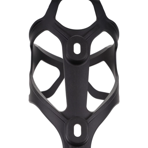 VEL-RL-Carbon-Bottle-Cage-Matt-Black (2)