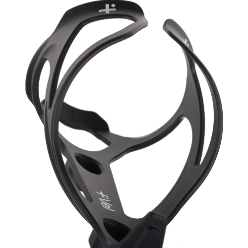 VEL-RL-Carbon-Bottle-Cage-Matt-Black (3)