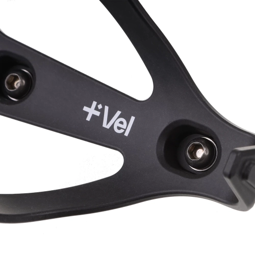 VEL-RL-Carbon-Bottle-Cage-Matt-Black (4)