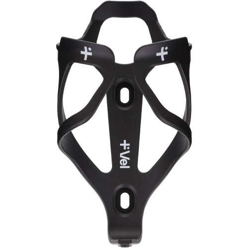 VEL-RL-Carbon-Bottle-Cage-Matt-Black-F