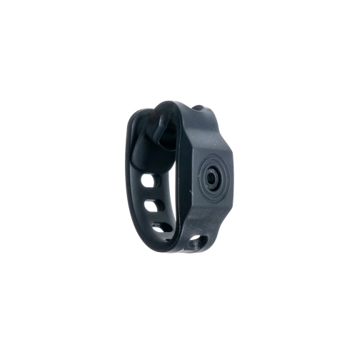 VEL-Replacement-Rubber-Strap-For-300-And-500-Lumen-Lights