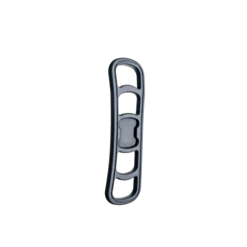 VEL-Replacement-Rubber-Strap-For-Aero-Seatpost-Bracket-F