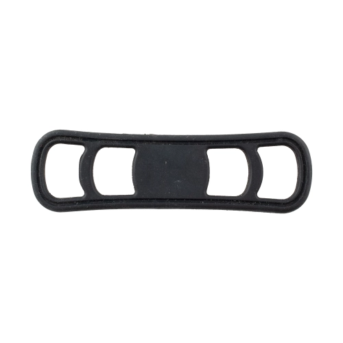 VEL-Replacement-Rubber-Strap-For-Aero-Seatpost-Bracket