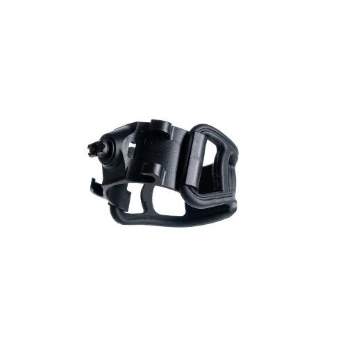 VEL-Seat-Post-Bracket (2)