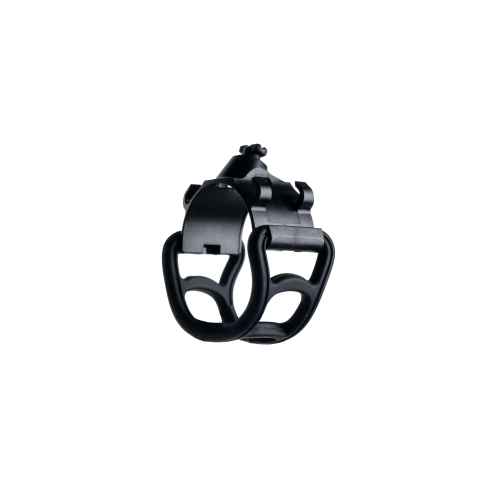 VEL-Seat-Post-Bracket-F