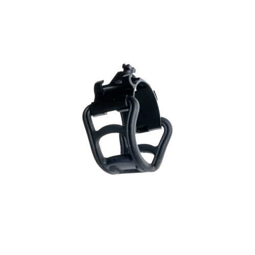 VEL-Seat-Post-Bracket