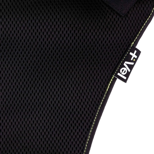 VEL-Sweat-Guard (2)