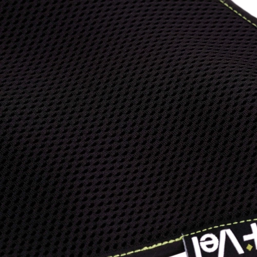 VEL-Sweat-Guard (3)