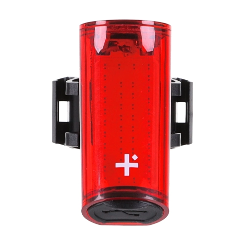 Vel-40-Lumen-Rear-Light-Black (1)