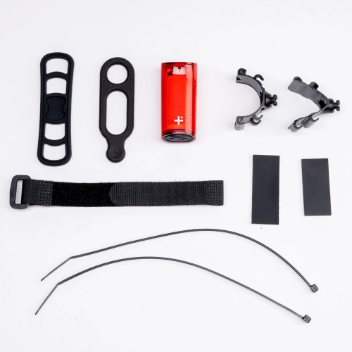 Vel-40-Lumen-Rear-Light-Black (2)