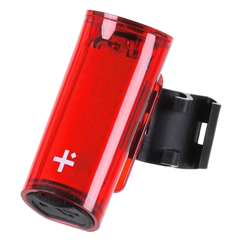 Vel-40-Lumen-Rear-Light-Black-F