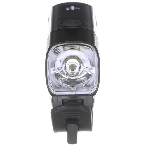 Vel-800-Lumen-Front-Light-Black (1)
