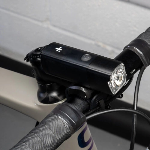 Vel-800-Lumen-Front-Light-Black (5)