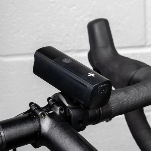 Vel-800-Lumen-Front-Light-Black (7)