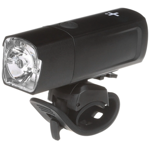 Vel-800-Lumen-Front-Light-Black-F