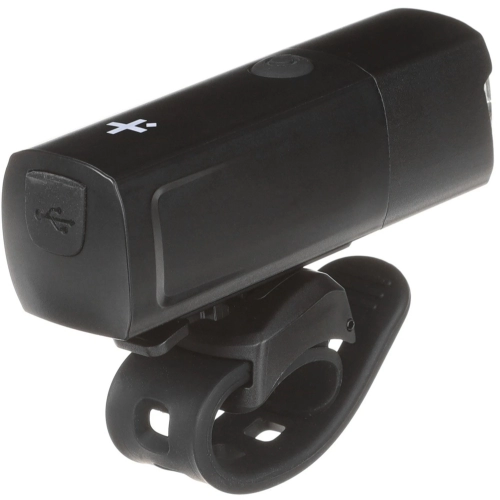 Vel-800-Lumen-Front-Light-Black