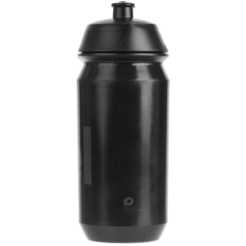 Vel-Bio-Bottle-500ml-Black-Grey (1)