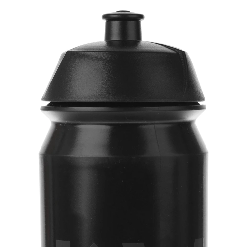 Vel-Bio-Bottle-500ml-Black-Grey (2)