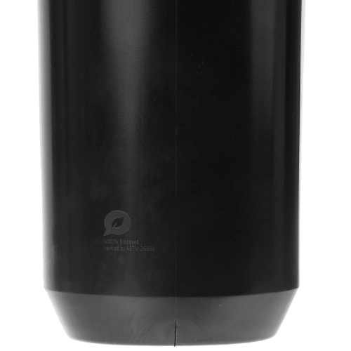 Vel-Bio-Bottle-500ml-Black-Grey (3)