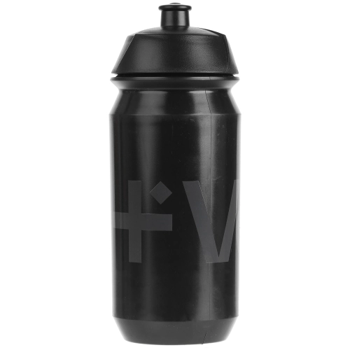 Vel-Bio-Bottle-500ml-Black-Grey-F
