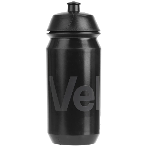 Vel-Bio-Bottle-500ml-Black-Grey