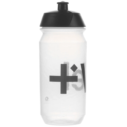 Vel-Bio-Bottle-500ml-Clear-Grey (1)