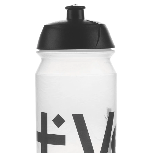 Vel-Bio-Bottle-500ml-Clear-Grey (2)