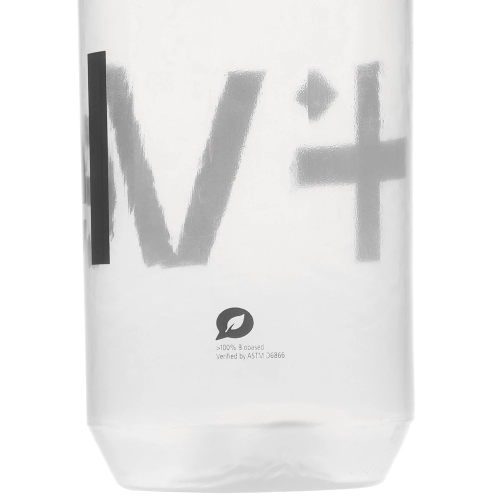 Vel-Bio-Bottle-500ml-Clear-Grey (3)