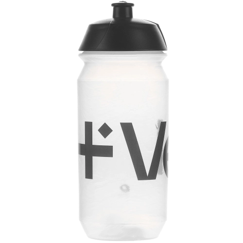 Vel-Bio-Bottle-500ml-Clear-Grey-F