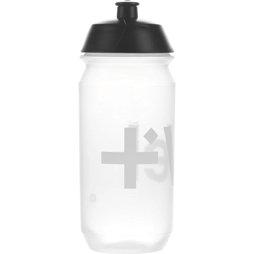 Vel-Bio-Bottle-500ml-Clear-White (2)