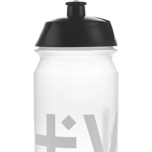Vel-Bio-Bottle-500ml-Clear-White (3)