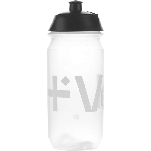 Vel-Bio-Bottle-500ml-Clear-White-F
