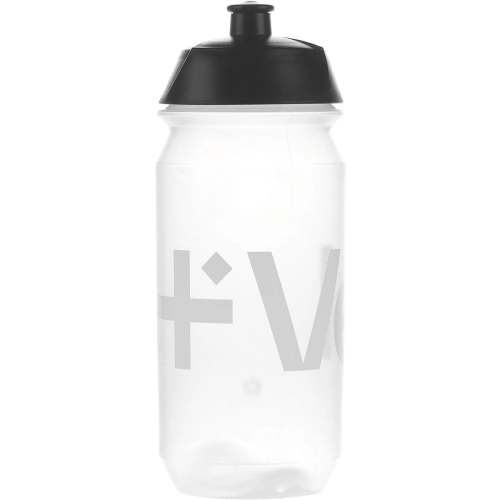 Vel-Bio-Bottle-500ml-Clear-White