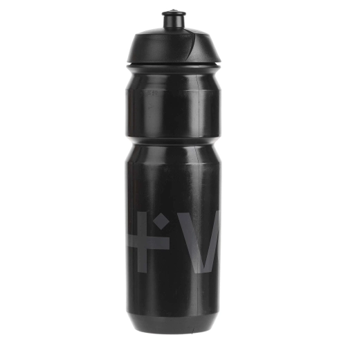 Vel-Bio-Bottle-750ml-Black-Grey (1)