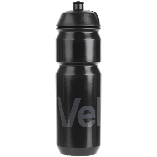 Vel-Bio-Bottle-750ml-Black-Grey (2)