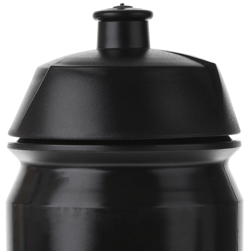 Vel-Bio-Bottle-750ml-Black-Grey (4)