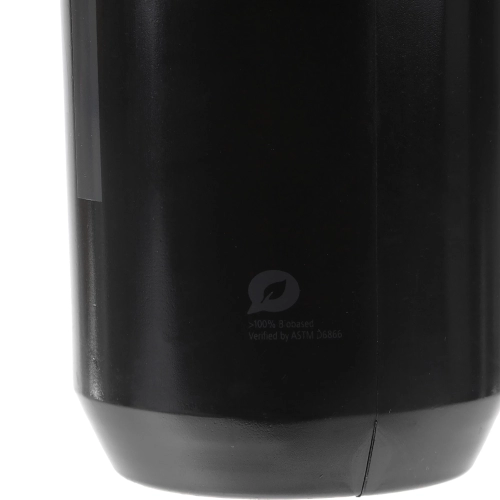 Vel-Bio-Bottle-750ml-Black-Grey (5)
