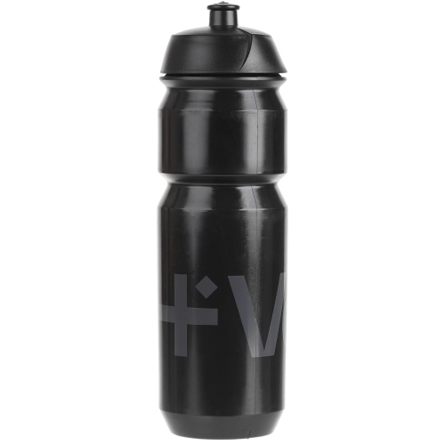 Vel-Bio-Bottle-750ml-Black-Grey-F