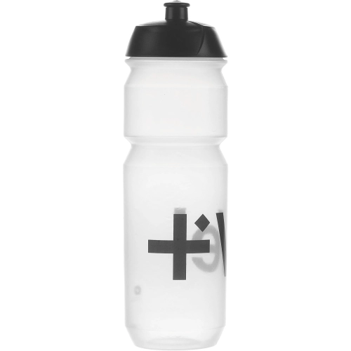 Vel-Bio-Bottle-750ml-Clear-Grey (1)
