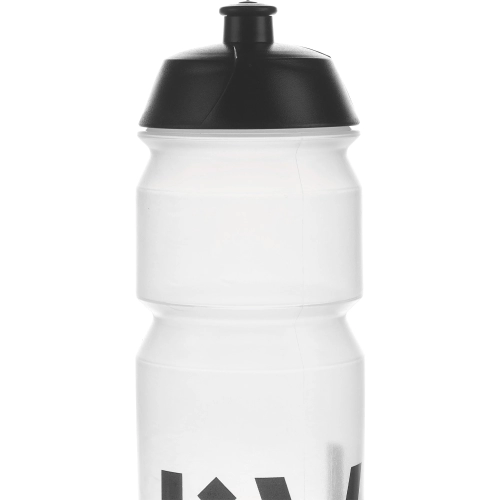 Vel-Bio-Bottle-750ml-Clear-Grey (2)