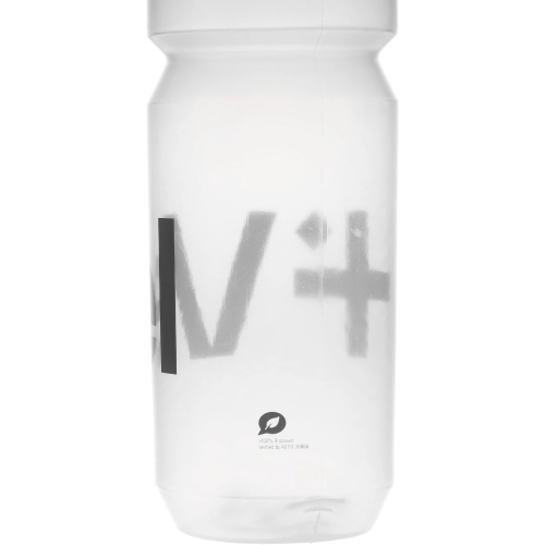 Vel-Bio-Bottle-750ml-Clear-Grey (3)