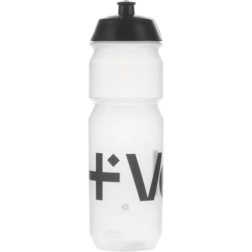 Vel-Bio-Bottle-750ml-Clear-Grey-F