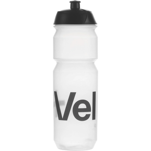 Vel-Bio-Bottle-750ml-Clear-Grey