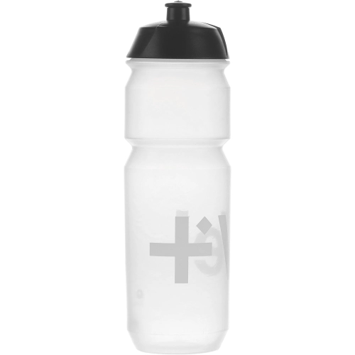 Vel-Bio-Bottle-750ml-Clear-White (1)