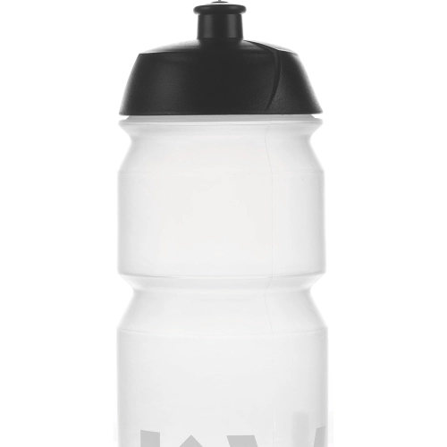 Vel-Bio-Bottle-750ml-Clear-White (2)