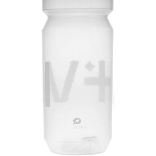 Vel-Bio-Bottle-750ml-Clear-White (3)