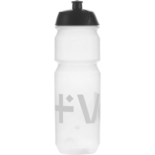 Vel-Bio-Bottle-750ml-Clear-White-F