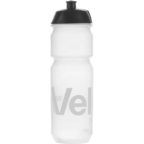 Vel-Bio-Bottle-750ml-Clear-White